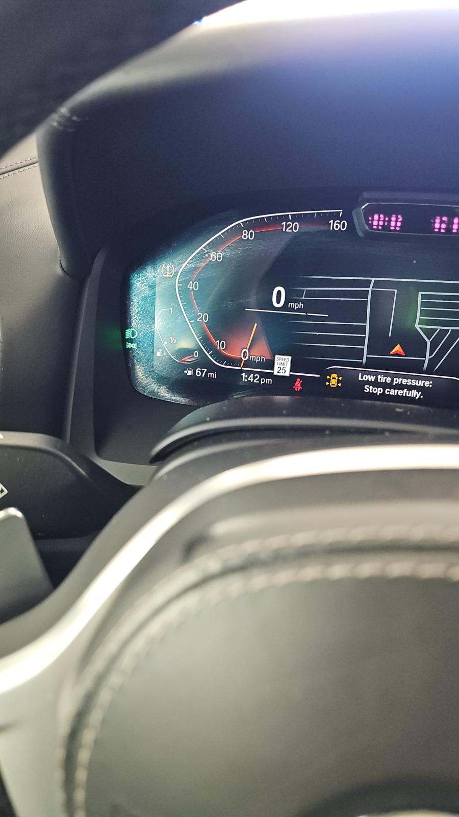 2023 BMW 8 Series 840i RWD