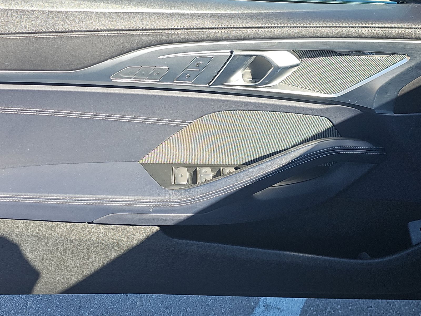 2023 BMW 8 Series 840i RWD