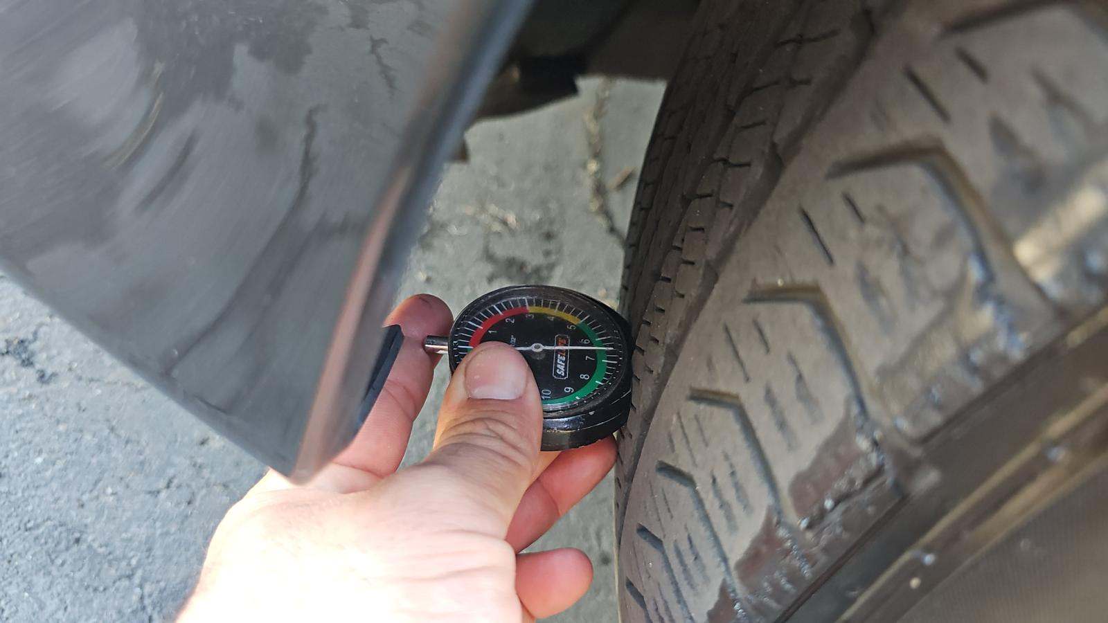 2023 Mercedes-Benz C-Class C 300 RWD