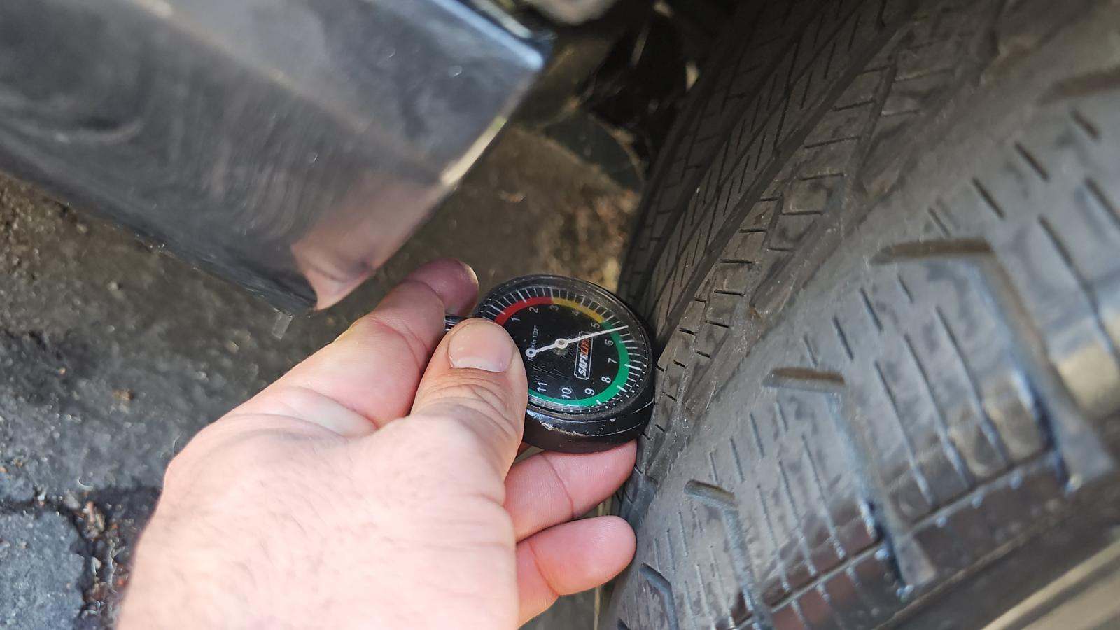 2023 Mercedes-Benz C-Class C 300 RWD