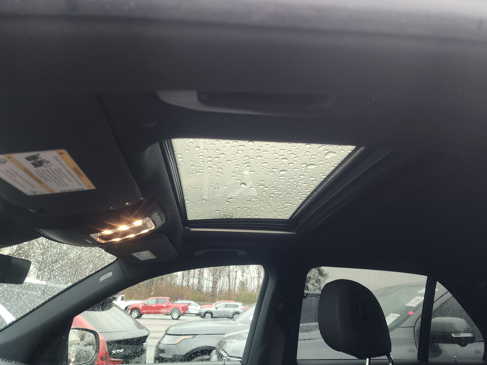 2021 Mercedes-Benz GLE GLE 350 RWD