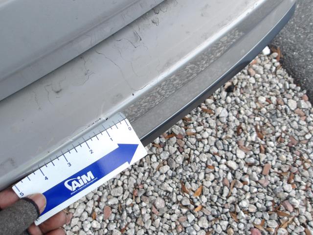 2025 MAZDA CX-5 2.5 S Select Package AWD