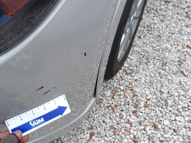 2025 MAZDA CX-5 2.5 S Select Package AWD