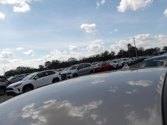 2025 MAZDA CX-5 2.5 S Select Package AWD