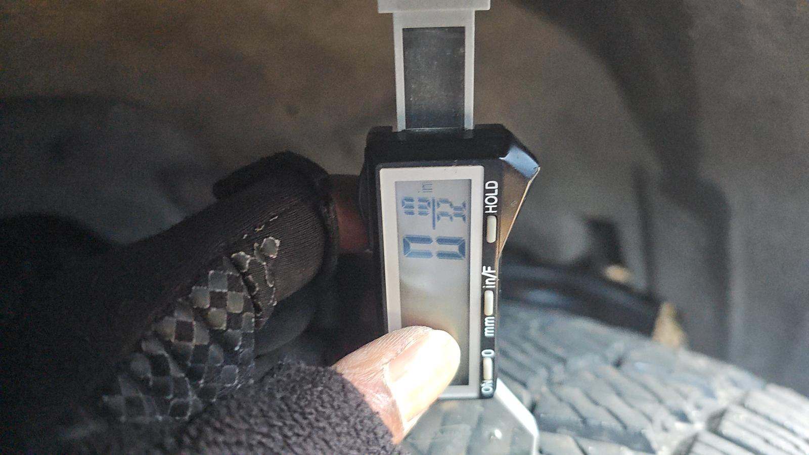 2024 Ford F-150 XLT AWD