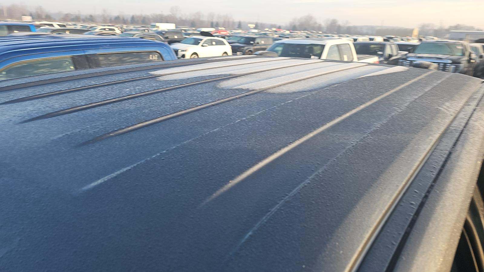 2024 Ford F-150 XLT AWD