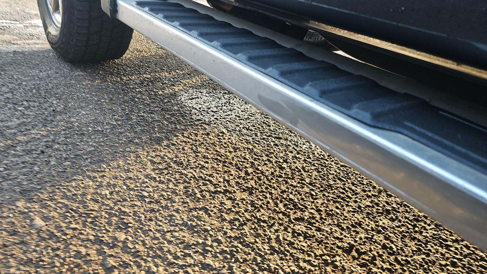 2024 Ford F-150 XLT AWD