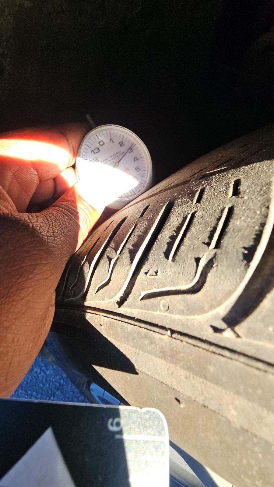 2025 Volkswagen Jetta 1.5T Sport FWD