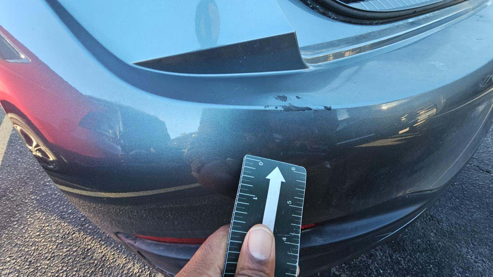 2025 Volkswagen Jetta 1.5T Sport FWD