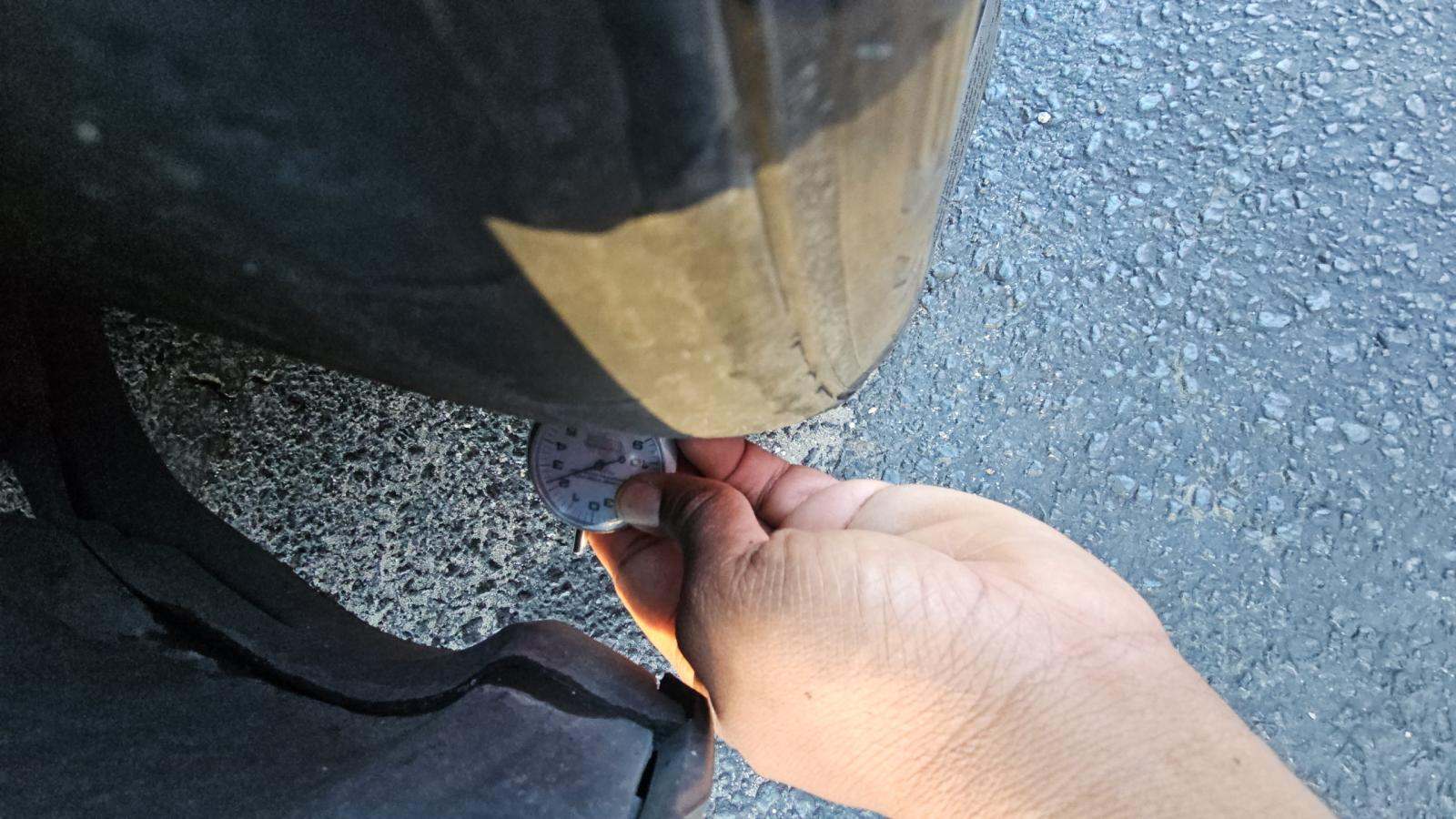 2025 Volkswagen Jetta 1.5T Sport FWD