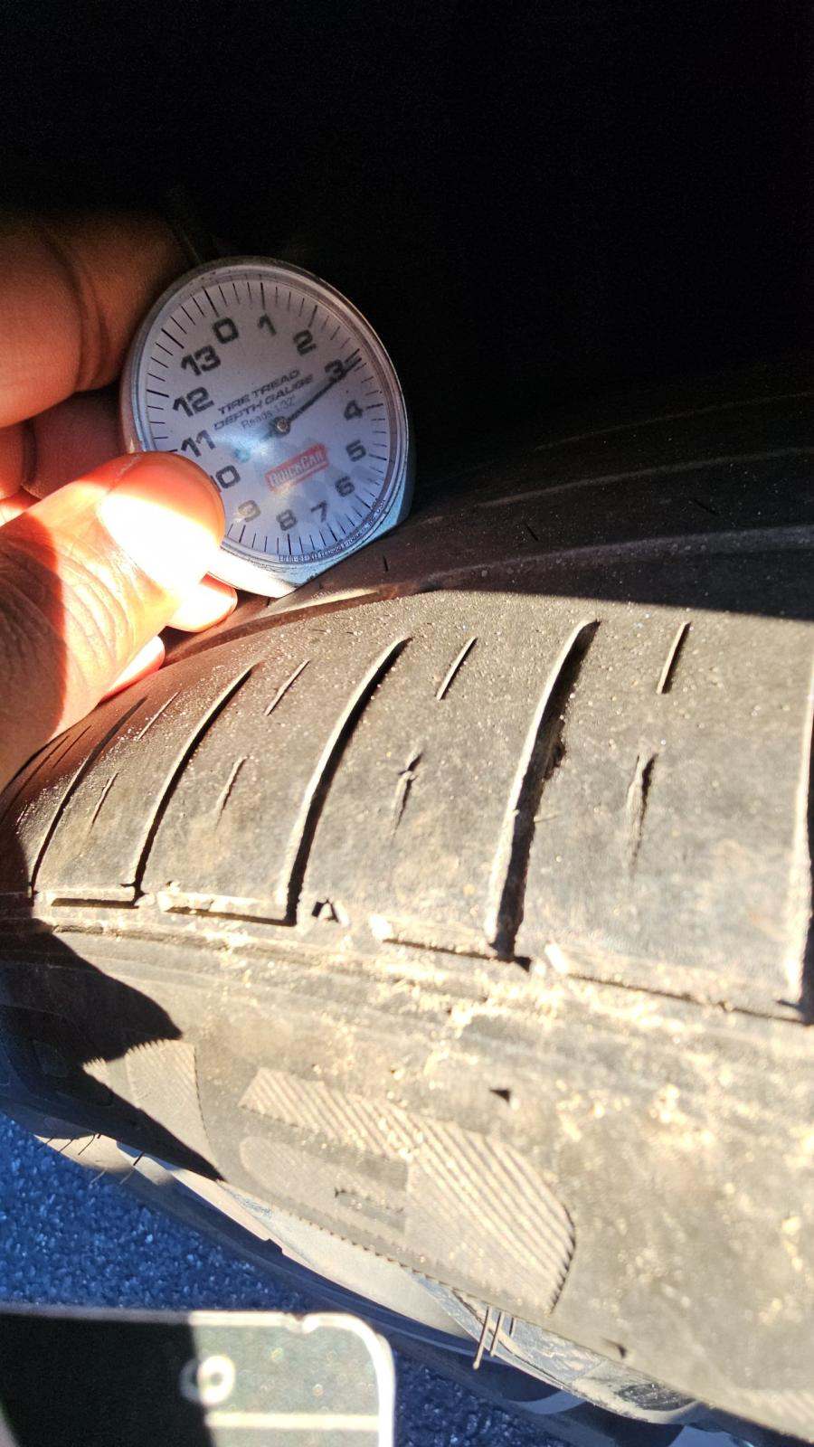 2025 Volkswagen Jetta 1.5T Sport FWD