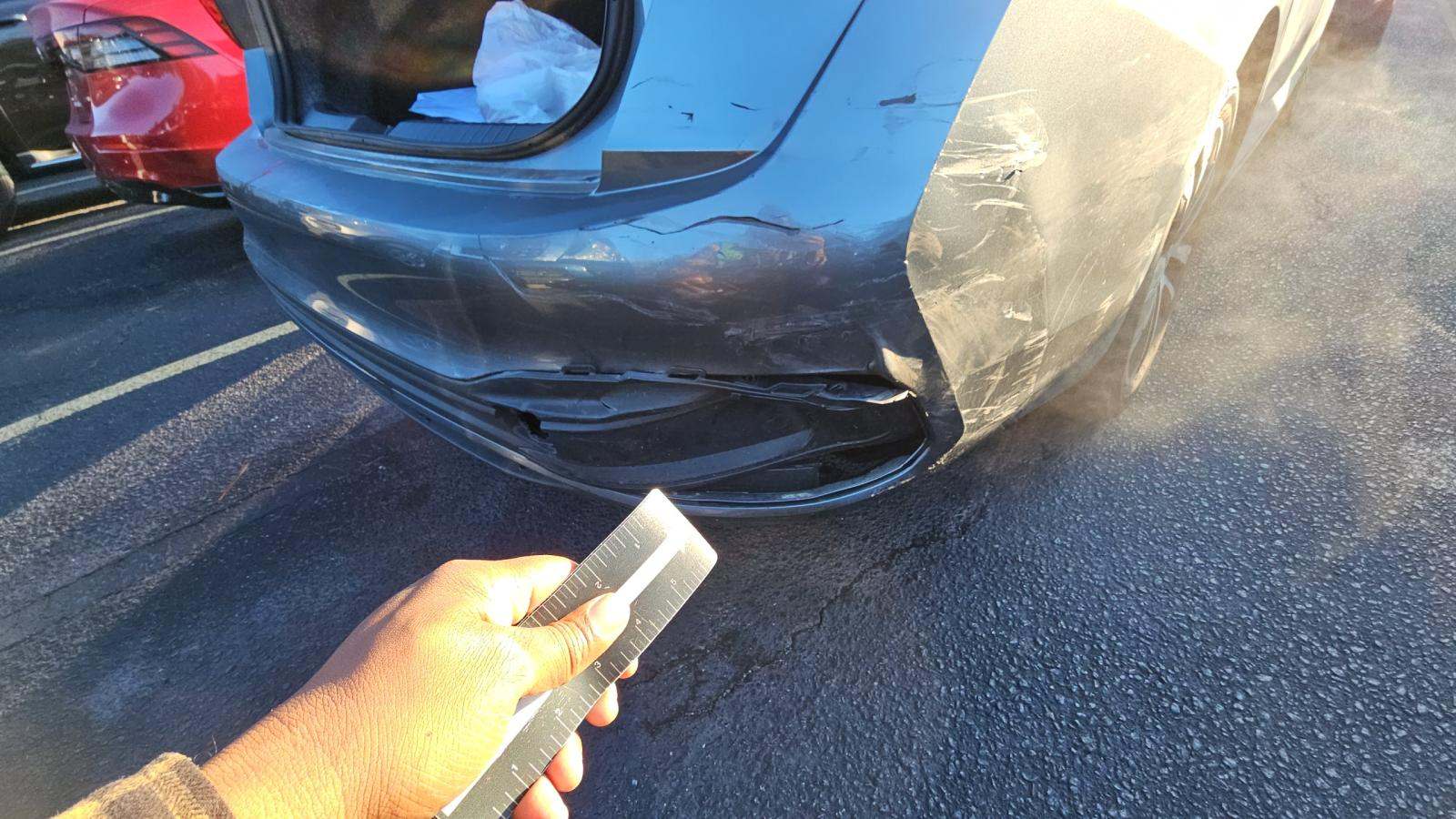 2025 Volkswagen Jetta 1.5T Sport FWD