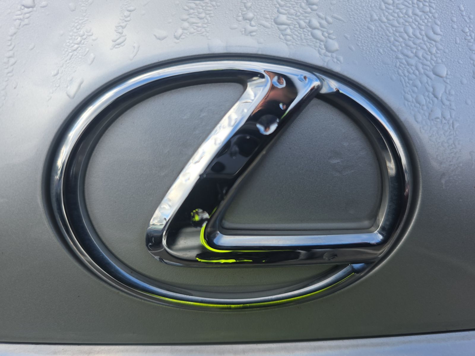 2016 Lexus NX NX 200t FWD