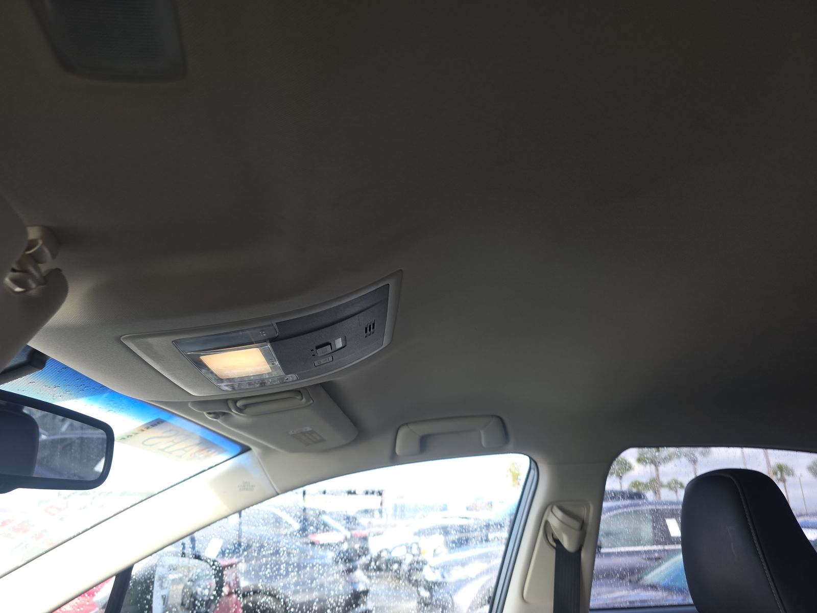 2016 Lexus NX NX 200t FWD