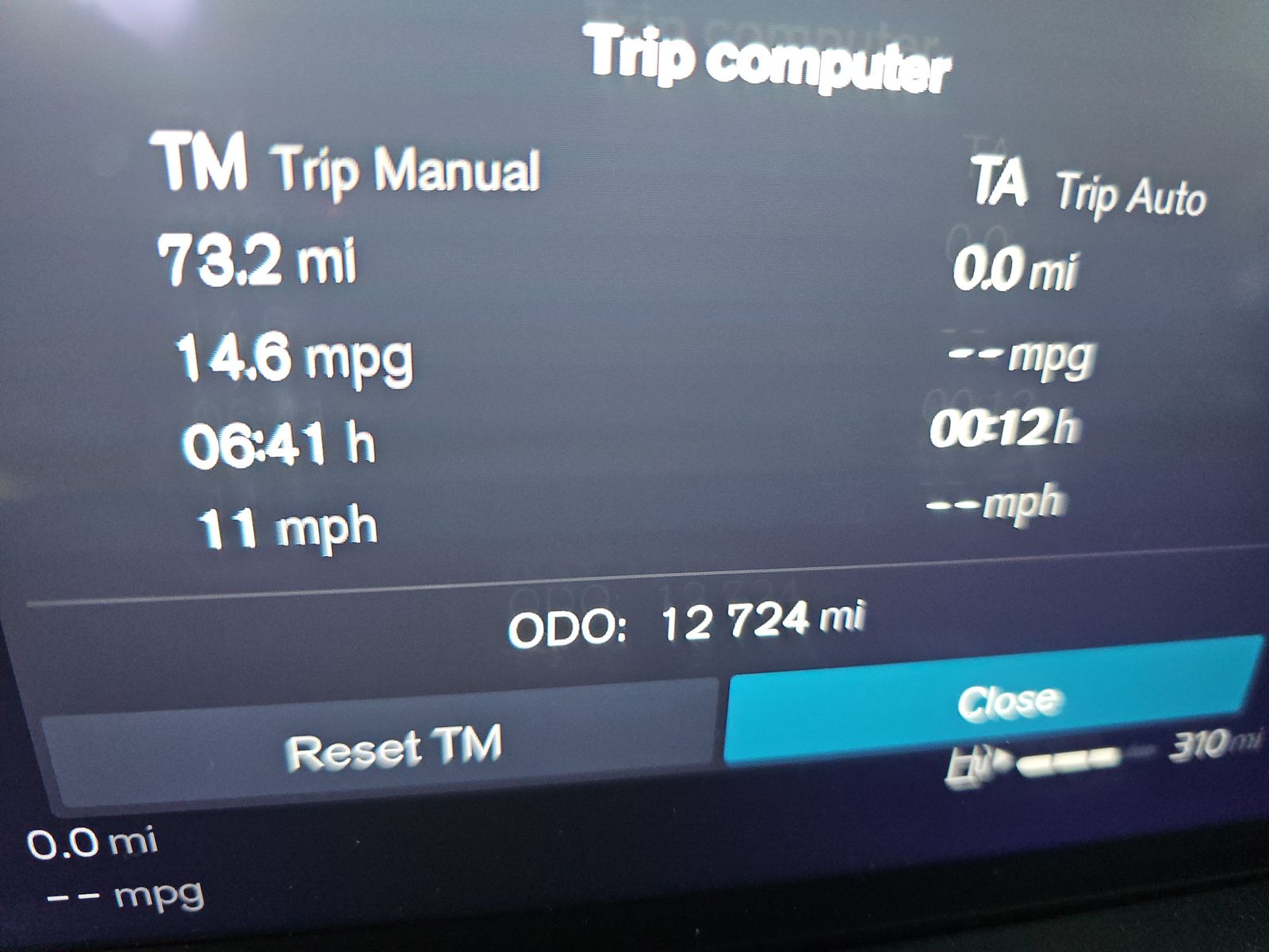 2025 Volvo XC90 B6 Plus AWD