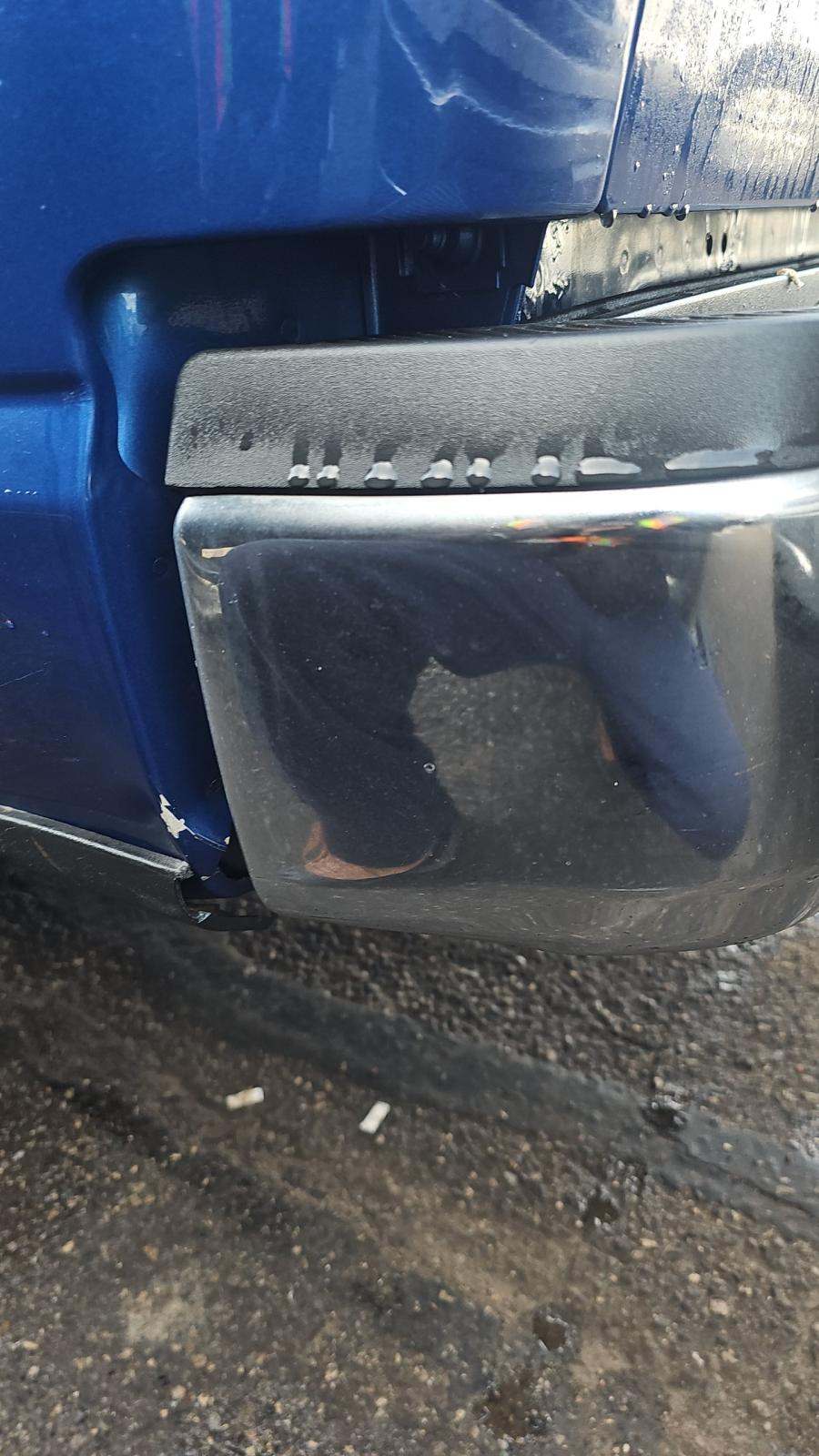 2025 Ford F-150 XLT AWD