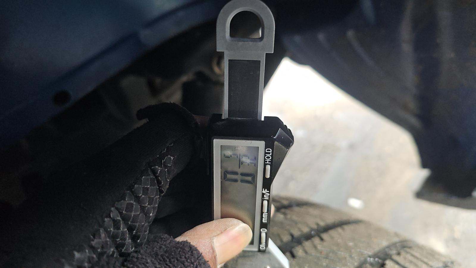 2025 Ford F-150 XLT AWD