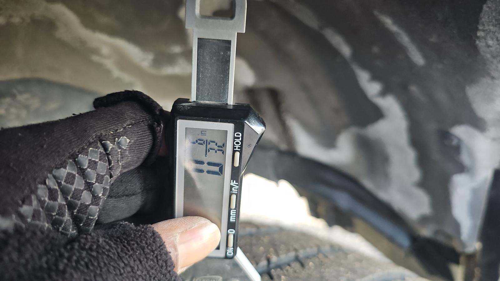 2025 Ford F-150 XLT AWD