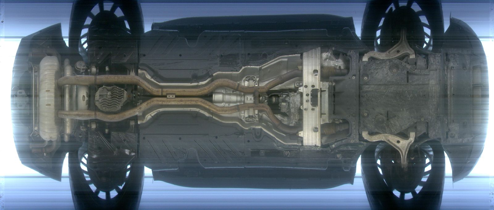 2021 Mercedes-Benz GLS AMG GLS 63 AWD