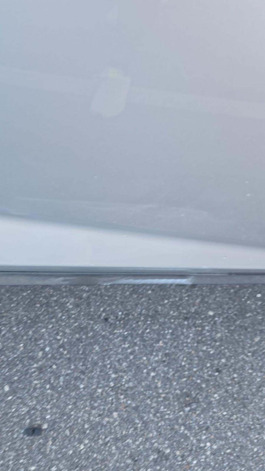 2016 Lexus NX NX 200t FWD