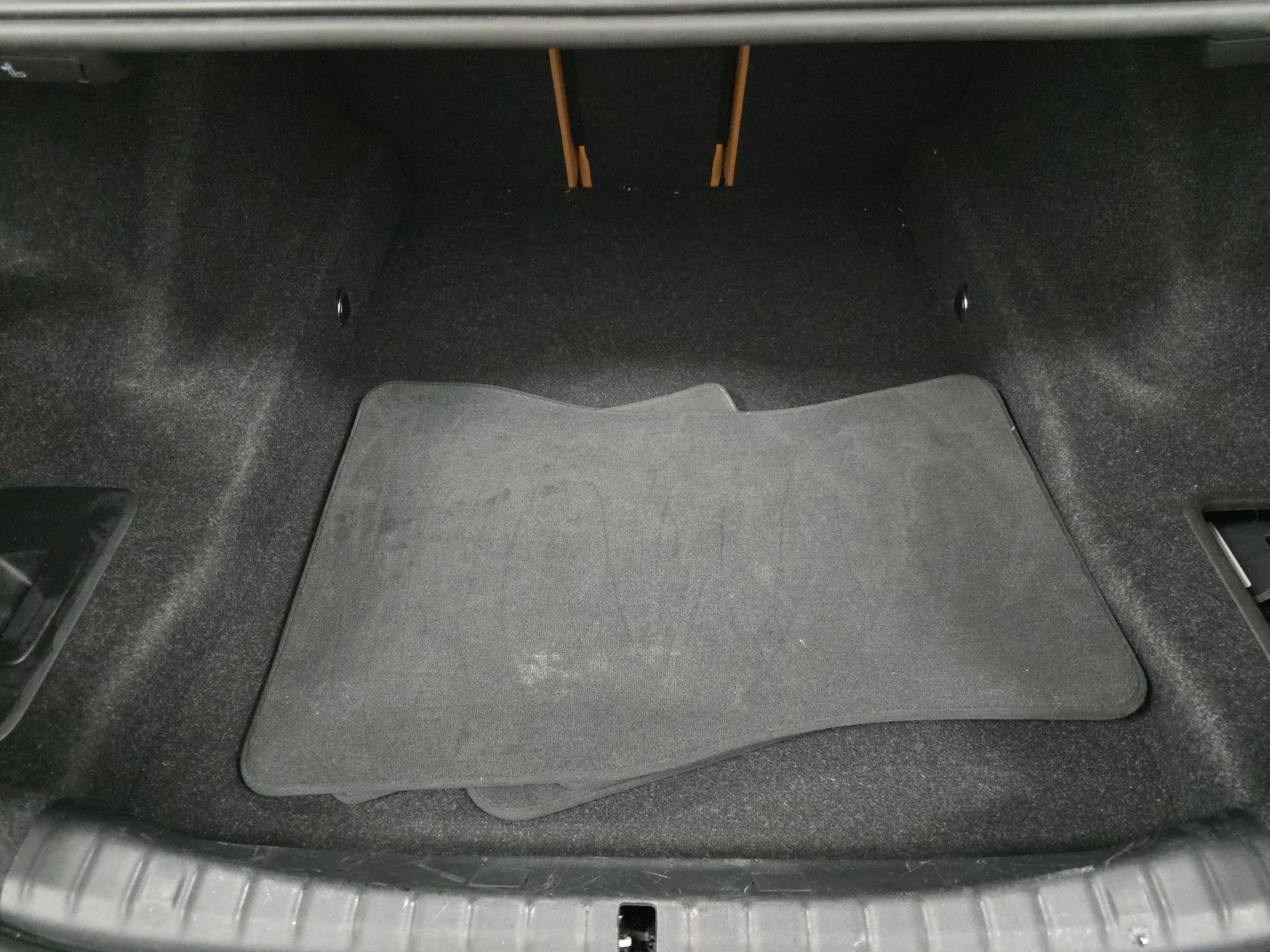 2023 BMW 5 Series 530i xDrive AWD