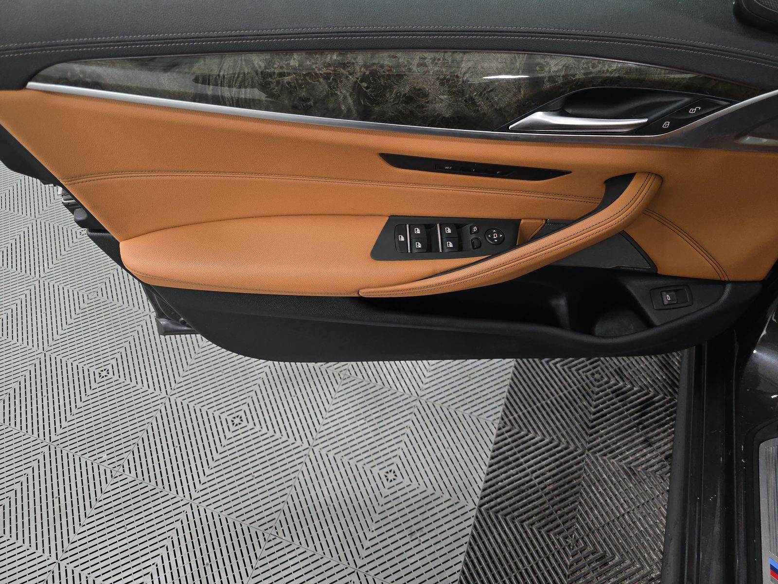 2023 BMW 5 Series 530i xDrive AWD