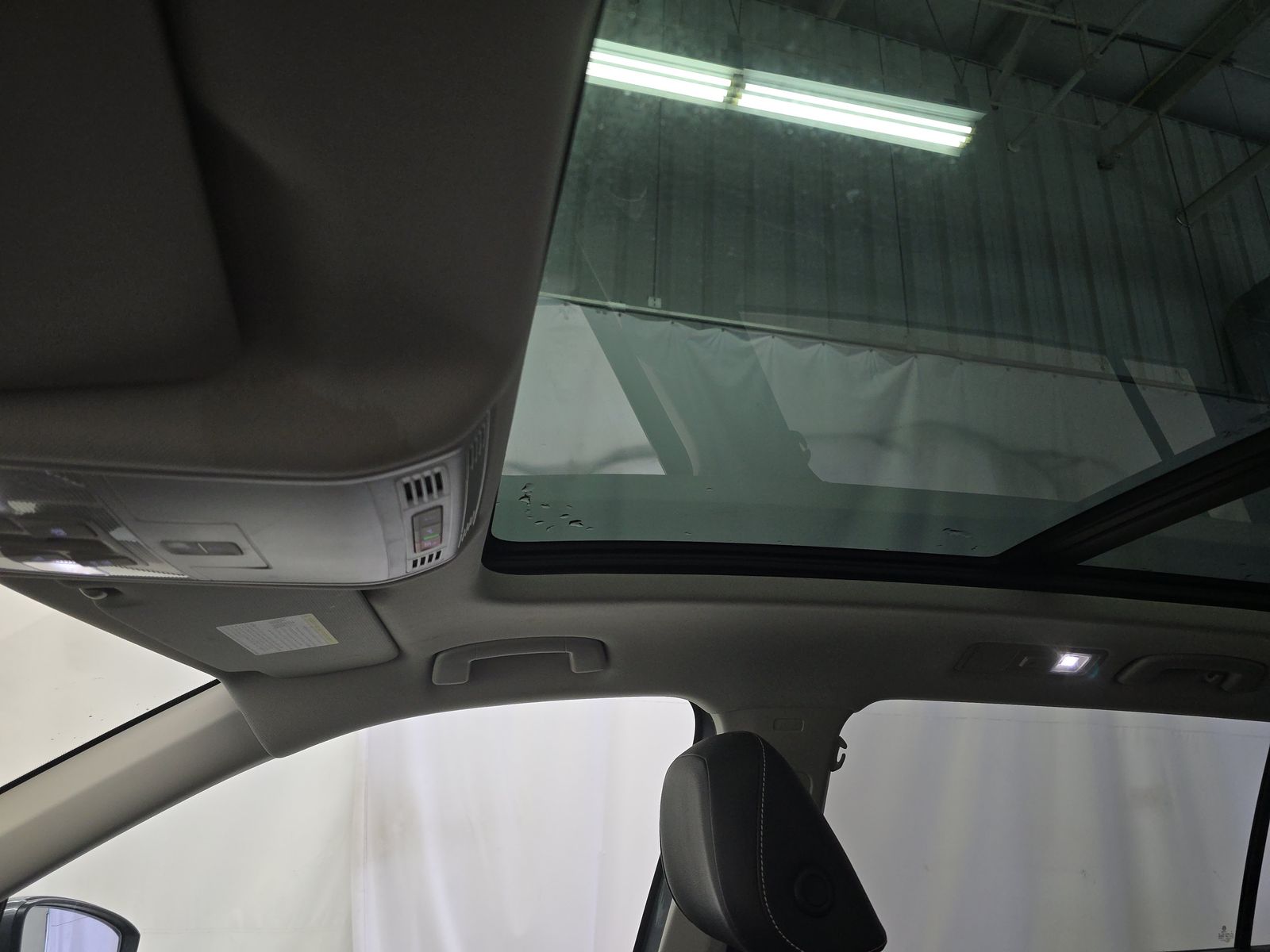 2022 Volkswagen Tiguan 2.0T SE AWD