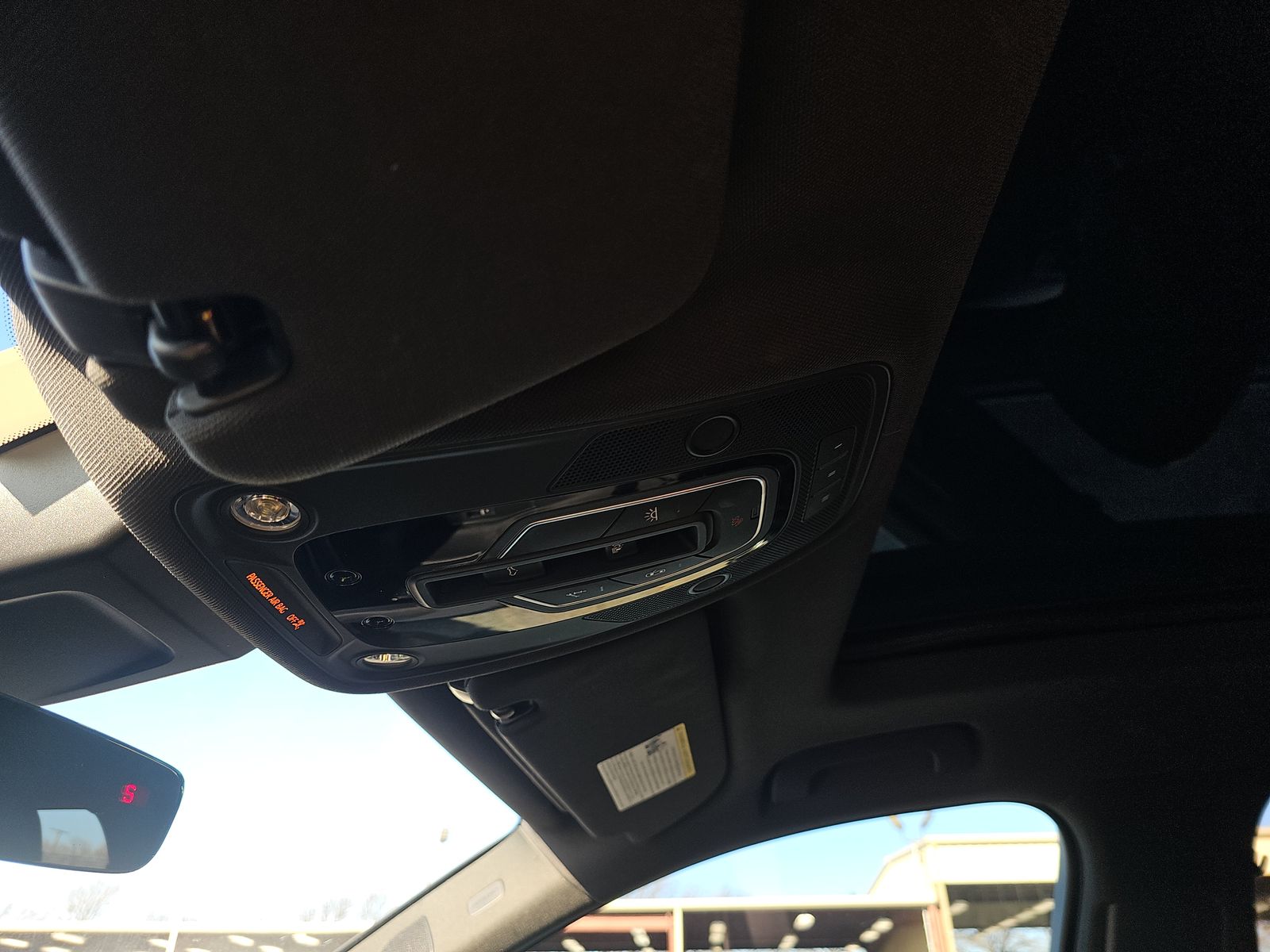 2018 Audi Q7 3.0T Prestige AWD