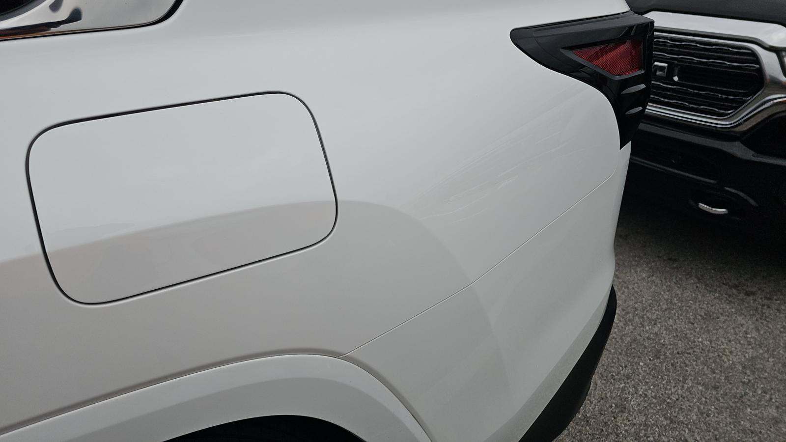 2023 Lexus LX LX 600 F SPORT AWD