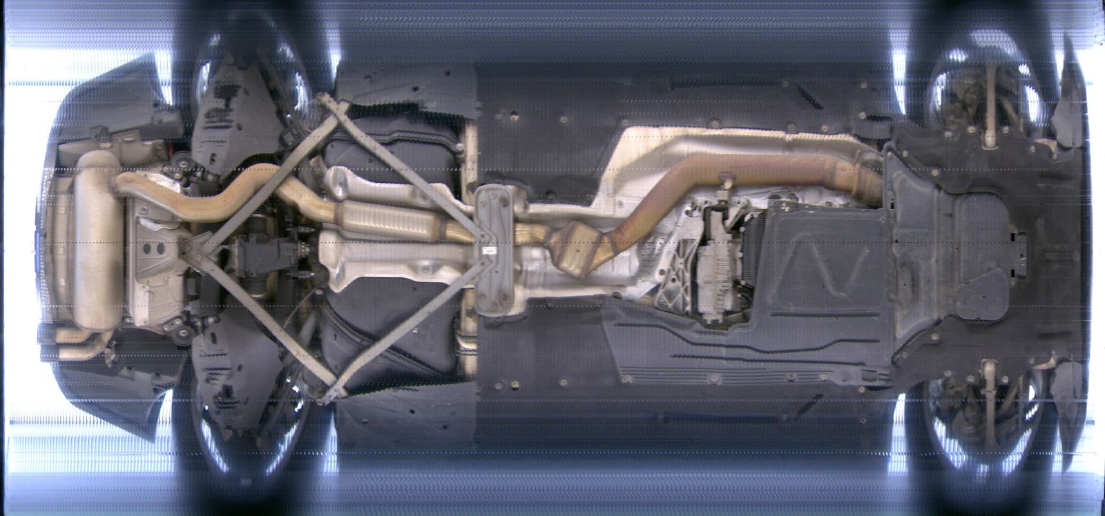 2019 BMW 4 Series 430i xDrive AWD