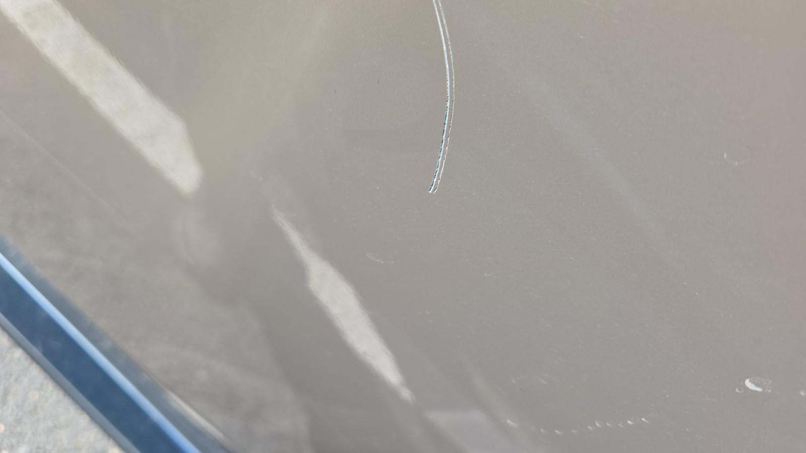 2024 Nissan Pathfinder Platinum FWD