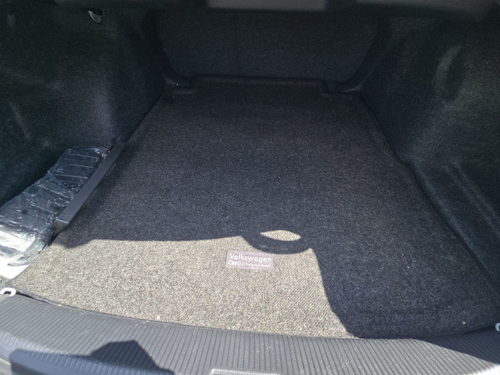 2022 Volkswagen Passat 2.0T Limited Edition FWD