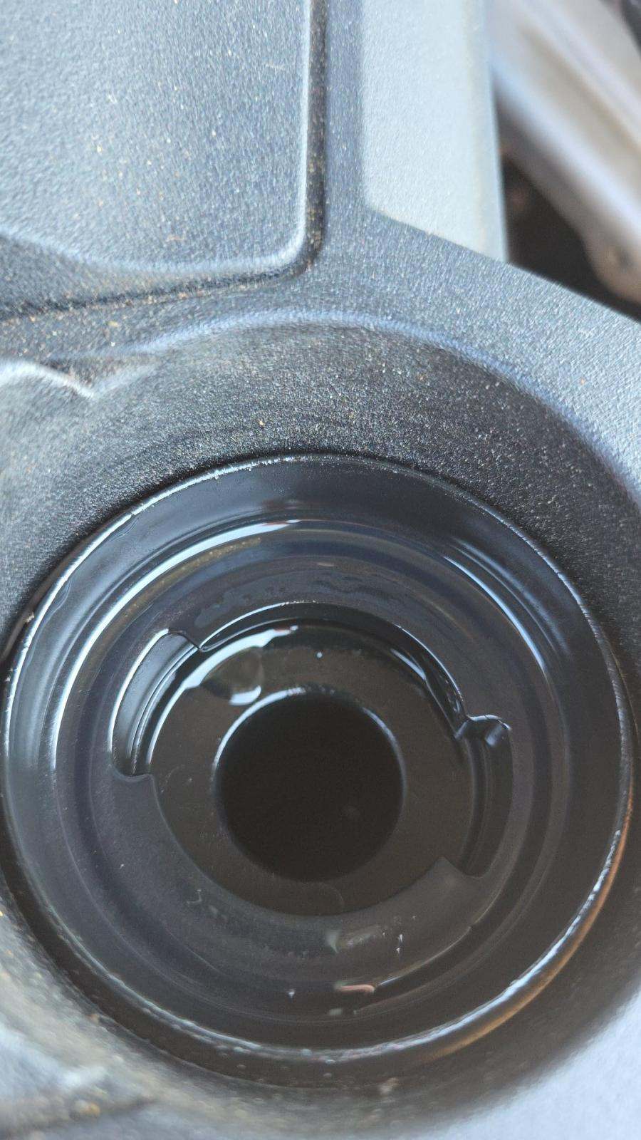 2018 Audi Q7 3.0T Prestige AWD