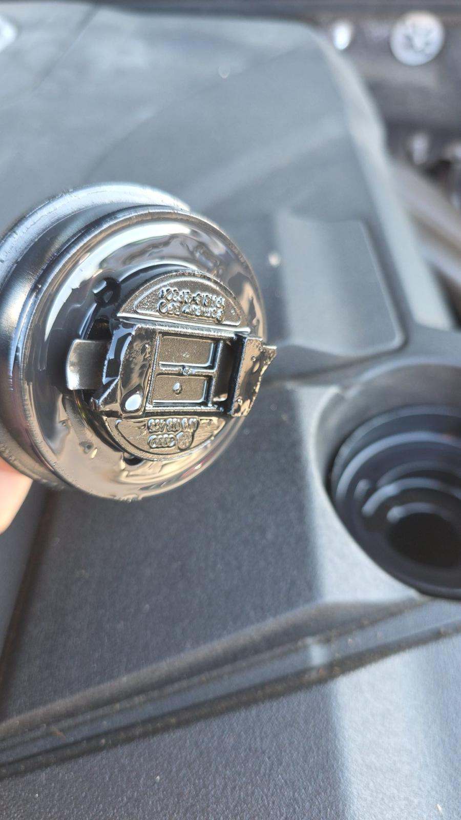 2018 Audi Q7 3.0T Prestige AWD