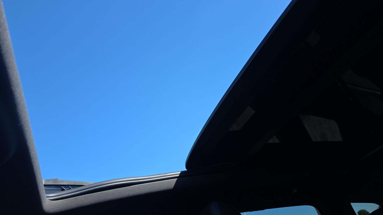 2018 Audi Q7 3.0T Prestige AWD