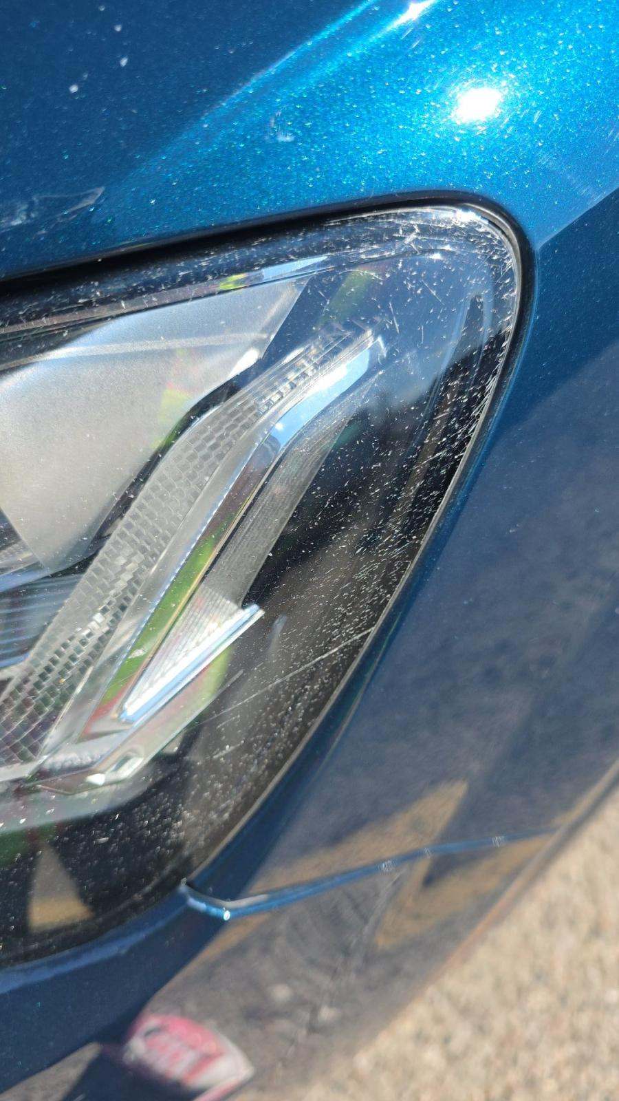 2018 Audi Q7 3.0T Prestige AWD