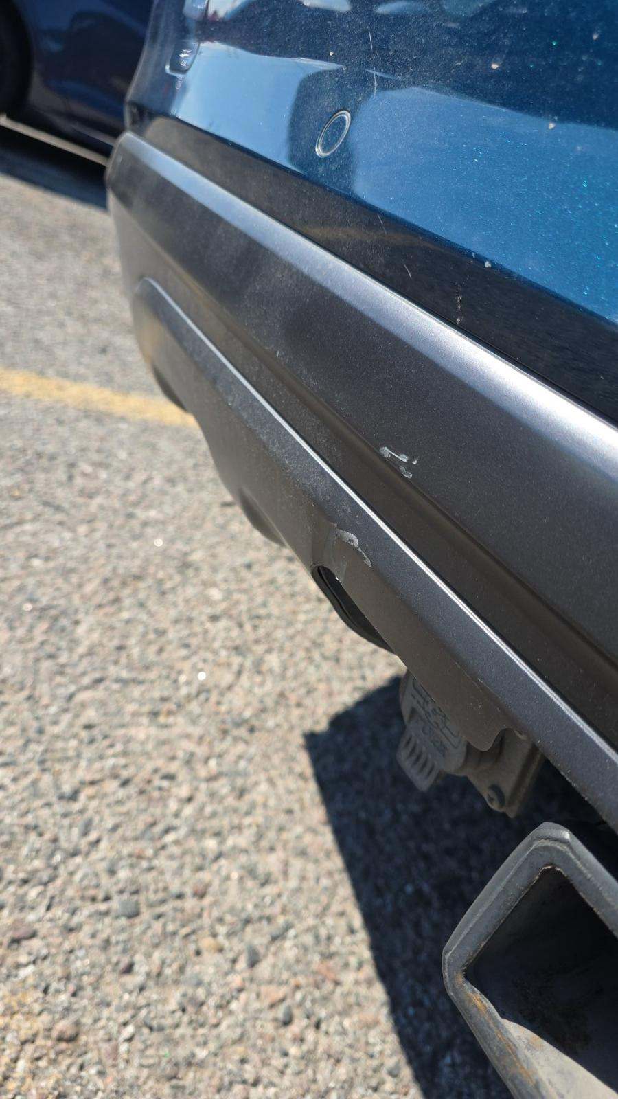 2018 Audi Q7 3.0T Prestige AWD