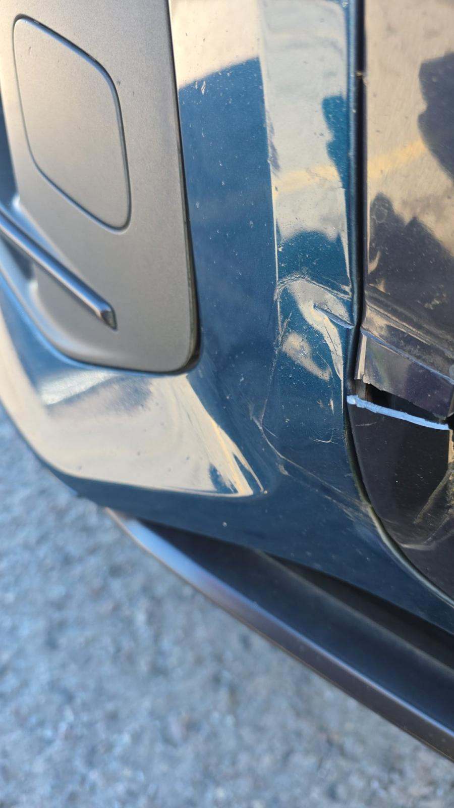 2018 Audi Q7 3.0T Prestige AWD