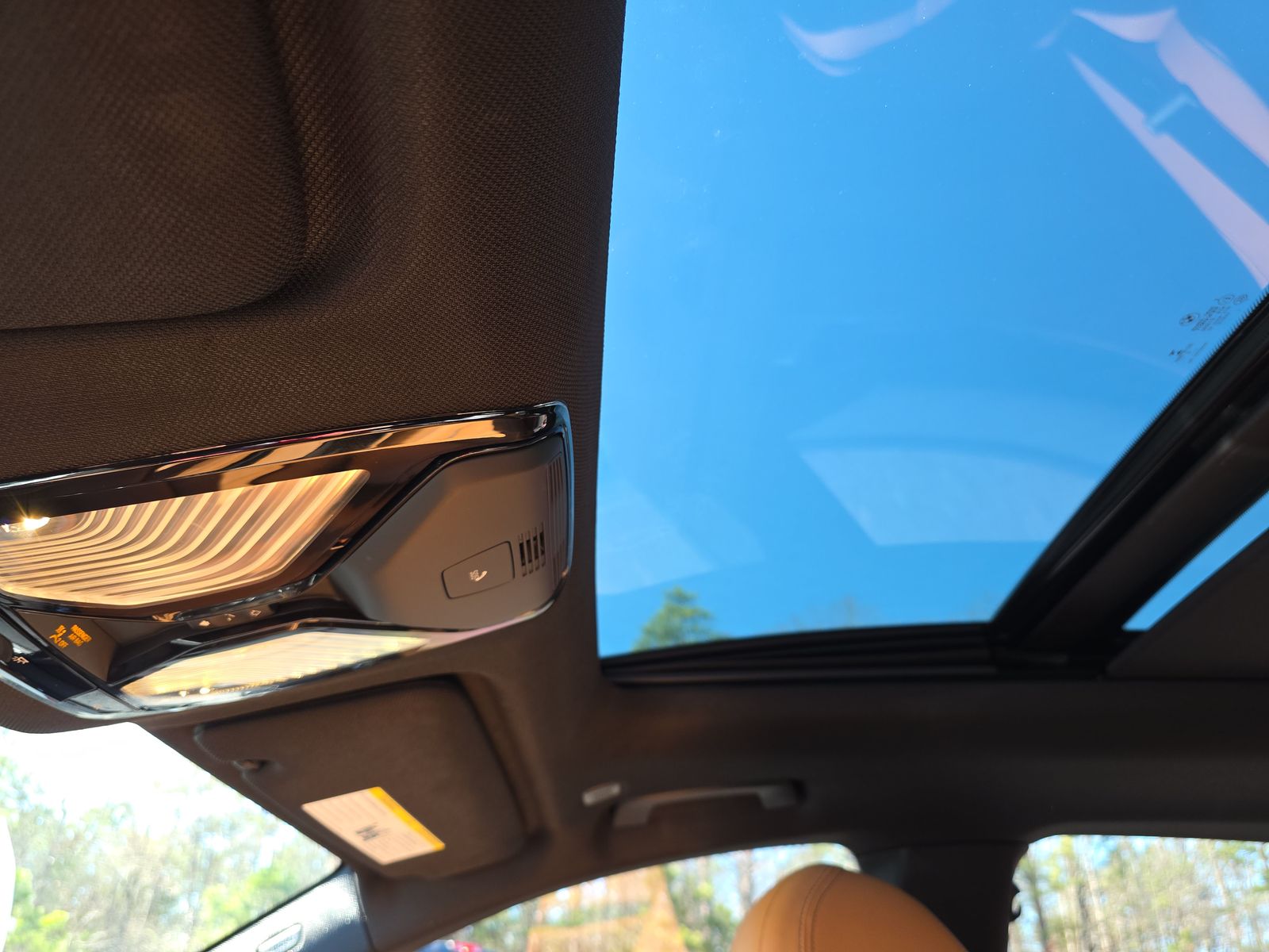 2018 BMW 6 Series 640i xDrive AWD