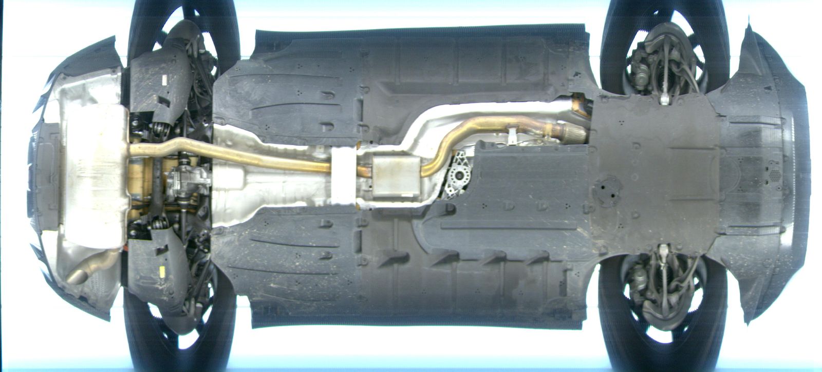 2025 BMW X3 xDrive30i AWD