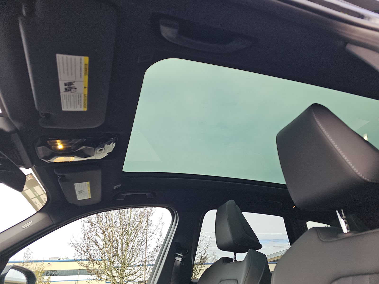 2025 BMW X3 xDrive30i AWD