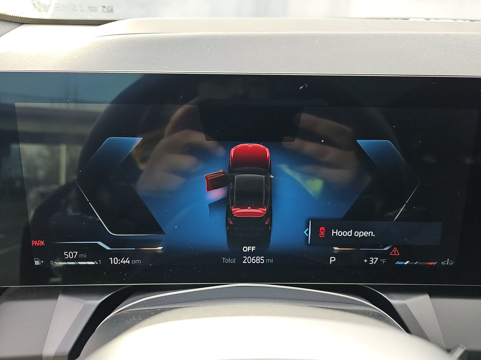 2025 BMW X3 xDrive30i AWD