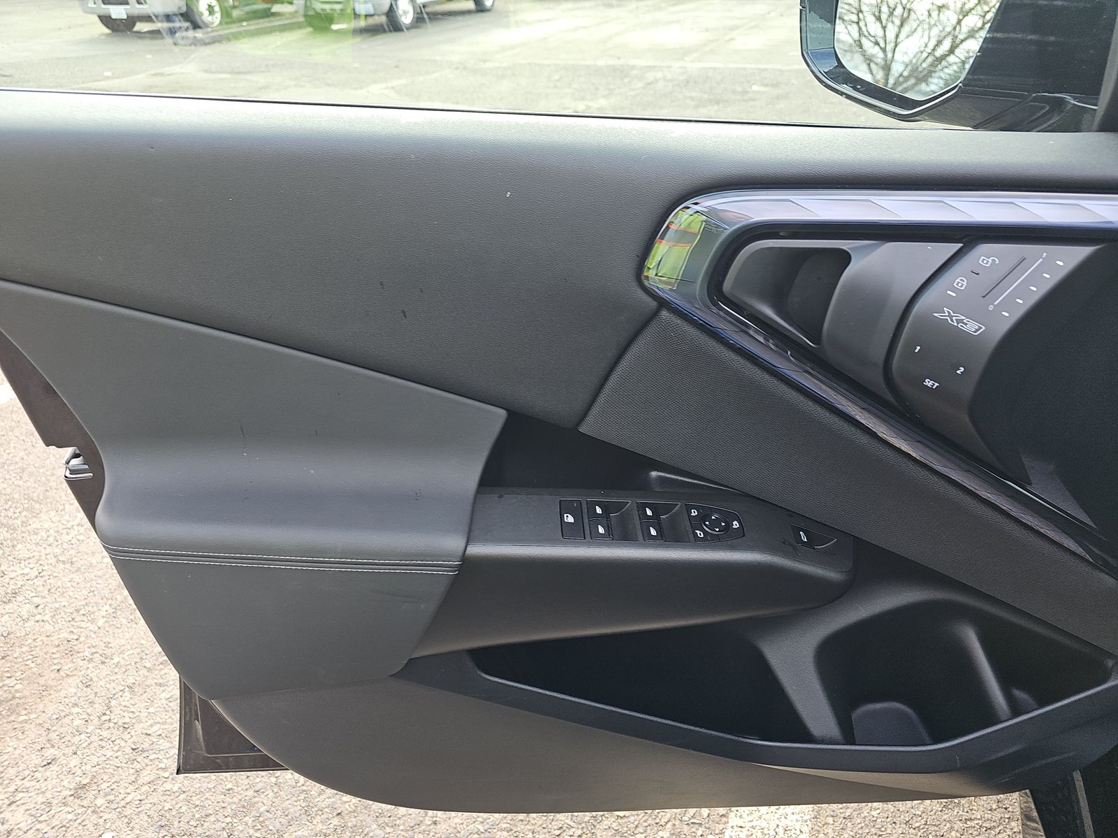 2025 BMW X3 xDrive30i AWD