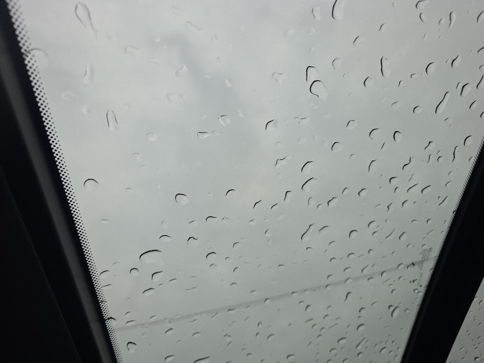 2025 BMW X7 xDrive40i AWD