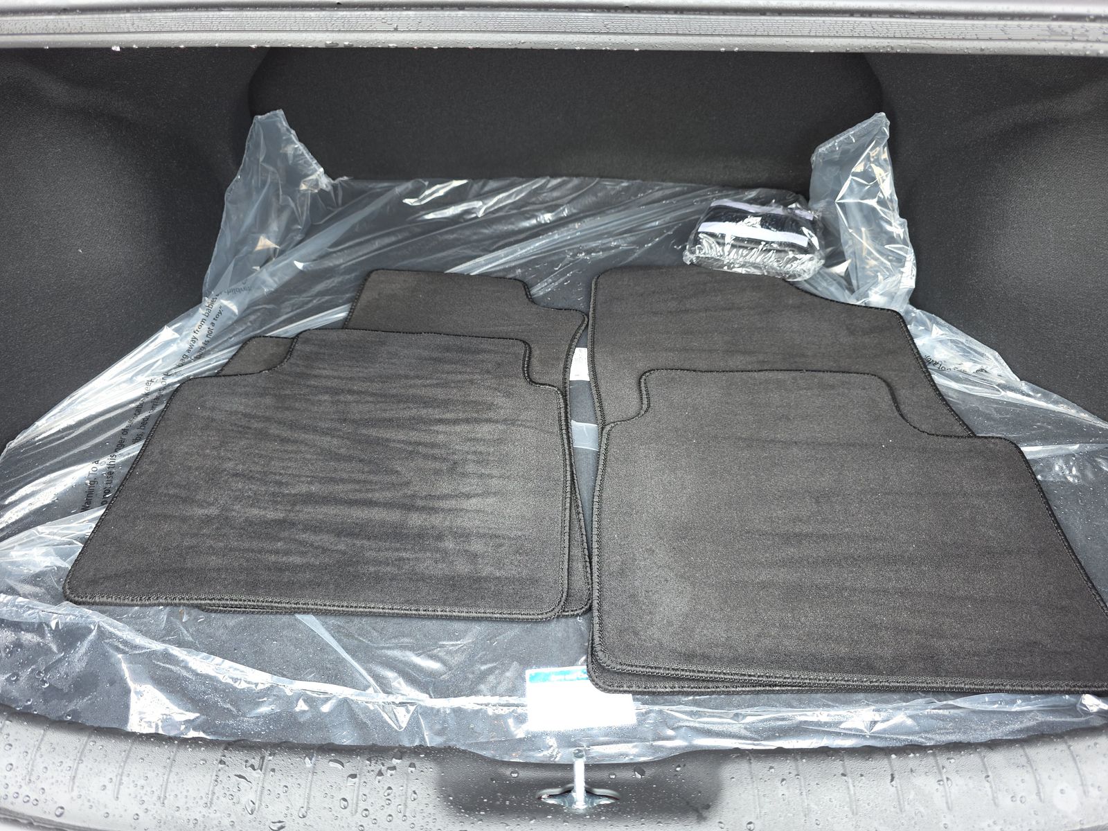 2025 Hyundai Elantra SEL Sport FWD