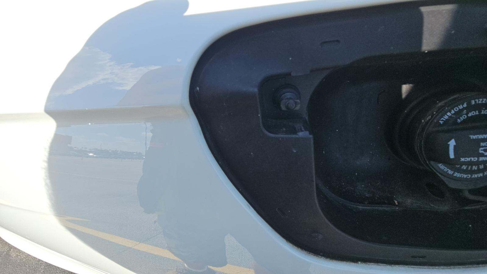 2022 Volkswagen Passat 2.0T Limited Edition FWD