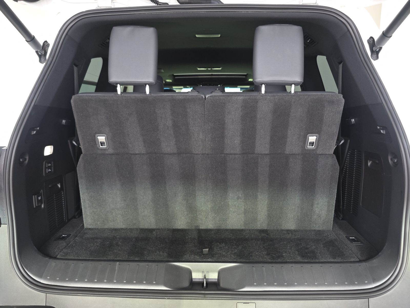 2023 Lexus LX LX 600 F SPORT AWD