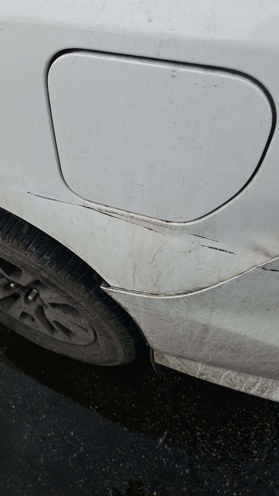 2023 Lexus GX GX 460 AWD