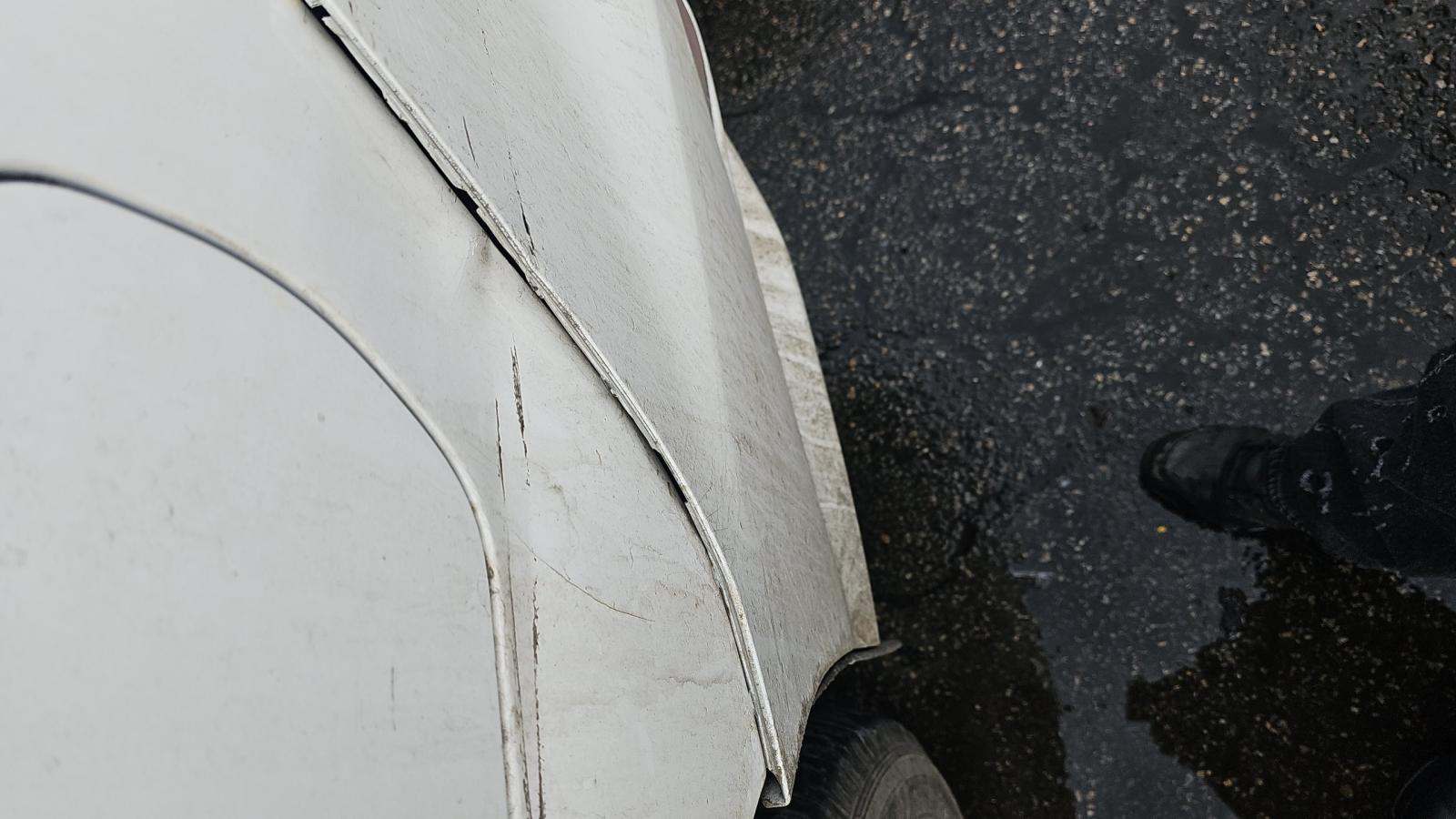 2023 Lexus GX GX 460 AWD