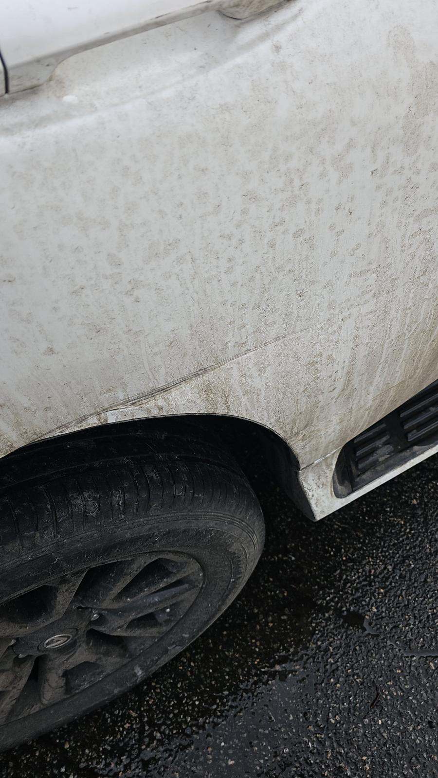 2023 Lexus GX GX 460 AWD